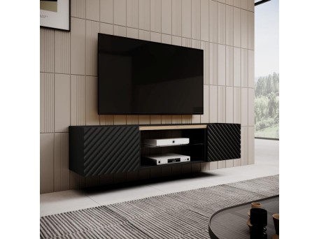 ONDA TV STAND EF labrador