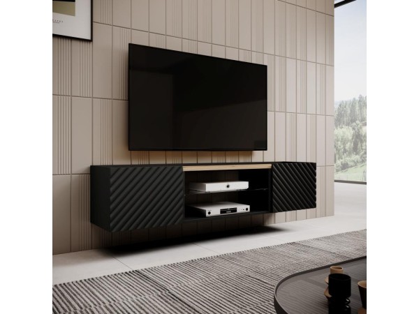 ONDA TV STAND EF labrador ONDA TV STAND EF labrador