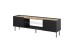 ONDA TV STAND EF labrador ONDA TV STAND EF labrador