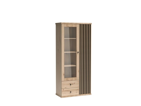 CALI C2 standing cabinet artisan
