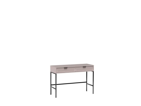 LINKaSTYLE console LS9 cashmire