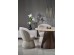 K581 chair, beige