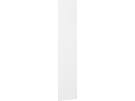 FORMO - F1 front for the MODULAR WARDROBE SYSTEM - white
