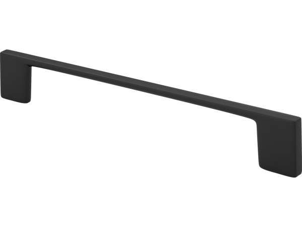 FORMO - U2 handle for the MODULAR WARDROBE SYSTEM - black