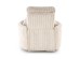 PEGAS leisure chair, beige