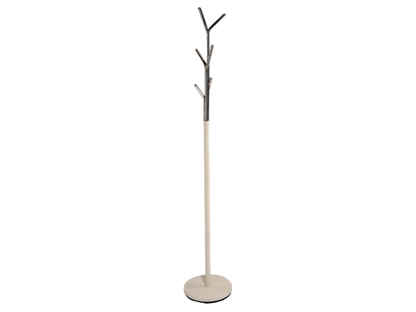 ΛΕΤΑ ΚΡΕΜΑΣΤΡΑ ΔΙΟΜΜΗ ΛΕΤΑ