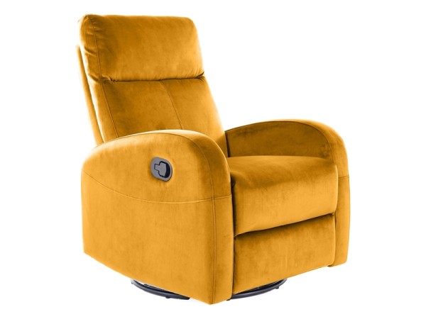 OLIMP VELVET CURRY BLUVEL 68 ΠΤΥΣΩΜΕΝΗ ΚΑΡΕΚΛΑ DIOMMI OLIMPVCU