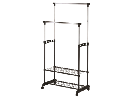 NOVA II BIS HANGER DIOMMI NOVAIIB