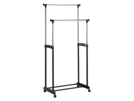 NOVA II HANGER DIOMMI NOVAII