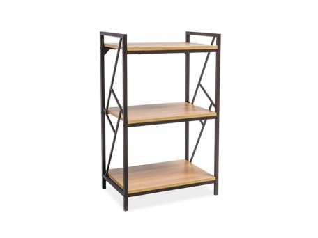 ΒΙΒΛΙΟΘΗΚΗ TABLO R3 DIOMMI TABLOR3