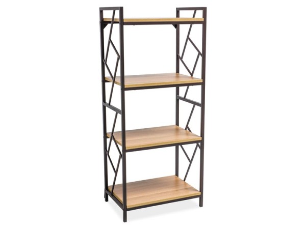 TABLO R4 DIOMMI TABLOR4