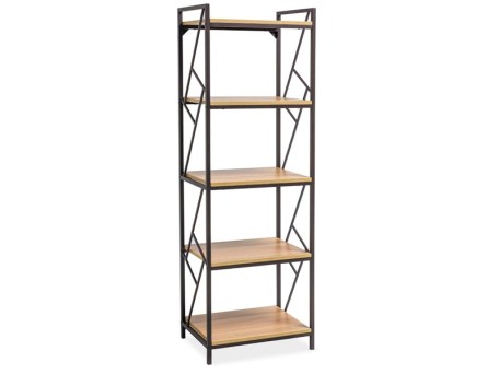 ΒΙΒΛΙΟΘΗΚΗ TABLO R5 DIOMMI TABLOR5