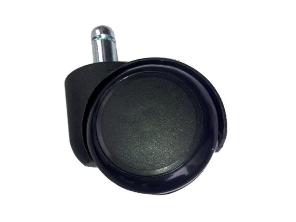 KÓŁKO KAUCZUKOWE - ZESTAW