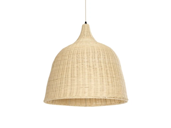GLOBOSTAR® BAHAMAS 01370 Boho Κρεμαστό Φωτιστικό Οροφής με Ντουί 1 x E27 AC 220-240V IP20 - Μπεζ - Μ60 x Π60 x Υ60cm GLOBOSTAR® BAHAMAS 01370 Boho Κρεμαστό Φωτιστικό Οροφής με Ντουί 1 x E27 AC 220-240V IP20 - Μπεζ - Μ60 x Π60 x Υ60cm