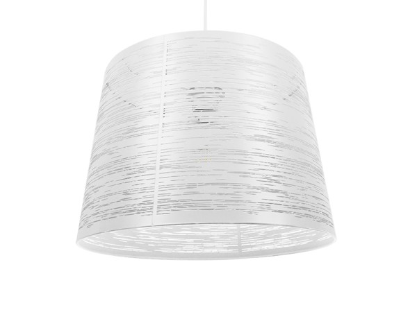 GLOBOSTAR® ACCADEMIA 01557 Μοντέρνο Κρεμαστό Φωτιστικό Οροφής με Ντουί 1 x E27 AC 220-240V IP20 - Λευκό - Μ35 x Π35 x Υ25cm GLOBOSTAR® ACCADEMIA 01557 Μοντέρνο Κρεμαστό Φωτιστικό Οροφής με Ντουί 1 x E27 AC 220-240V IP20 - Λευκό - Μ35 x Π35 x Υ25cm