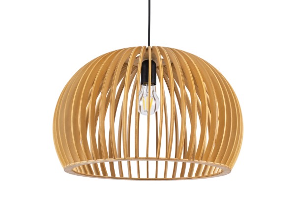GLOBOSTAR® SCANDINAVIA 01699 Boho Κρεμαστό Φωτιστικό Οροφής με Ντουί 1 x E27 AC 220-240V IP20 - Μπεζ - Μ44 x Π44 x Υ28cm GLOBOSTAR® SCANDINAVIA 01699 Boho Κρεμαστό Φωτιστικό Οροφής με Ντουί 1 x E27 AC 220-240V IP20 - Μπεζ - Μ44 x Π44 x Υ28cm