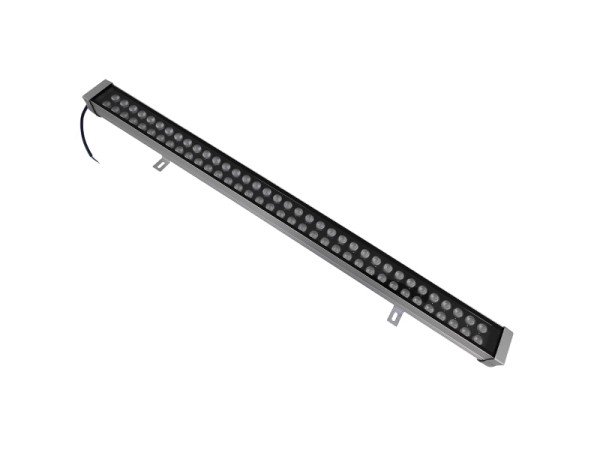 GLOBOSTAR® WASHER-MOZA 05120 Μπάρα Φωτισμού Wall Washer LED 72W 8640lm 10-30° DC 24V Αδιάβροχο IP66 Ροζ Dimmable - Γκρι Ανθρακί - Μ100 x Π7.4 x Υ7cm - 3 Χρόνια Εγγύηση GLOBOSTAR® WASHER-MOZA 05120 Μπάρα Φωτισμού Wall Washer LED 72W 8640lm 10-30° DC 24V Αδιάβροχο IP66 Ροζ Dimmable - Γκρι Ανθρακί - Μ100 x Π7.4 x Υ7cm - 3 Χρόνια Εγγύηση