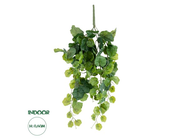 GloboStar® Artificial Garden BEGONIA HANGING BRANCH 20239 Τεχνητό Διακοσμητικό Κρεμαστό Φυτό Βιγόνια Υ60cm GloboStar® Artificial Garden BEGONIA HANGING BRANCH 20239 Τεχνητό Διακοσμητικό Κρεμαστό Φυτό Βιγόνια Υ60cm