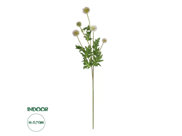 GloboStar® Artificial Garden PURPLE PINK BOUQET 21366 Τεχνητό Διακοσμητικό Ταραξάκο Μπουκέτο Y70cm GloboStar® Artificial Garden PURPLE PINK BOUQET 21366 Τεχνητό Διακοσμητικό Ταραξάκο Μπουκέτο Y70cm