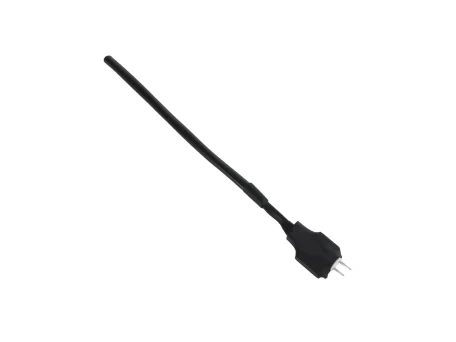 GLOBOSTAR® NEOVALE-NEOTUBE-A 223032 Μεταλλάκτης Τροφοδοσίας 3A 690W AC 220-240V σε DC 220-240V για έως 50 Μέτρα Neon Flex LED Αδιάβροχο IP65 - Λευκό - Μ29 x Π2.5 x Υ0.4cm - 2 Χρόνια Εγγύηση