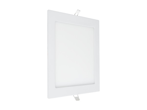 GLOBOSTAR® PANELO 60197 Χωνευτό Panel Οροφής LED 20W 2180lm 120° AC 220-240V IP20 Ψυχρό Λευκό 6000K - Lumileds SMD Chip & TÜV SÜD Driver - Λευκό Γαλακτερό - Μ22.5 x Π22.5 x Υ1.9cm / Q20 x 20cm - 3 Χρόνια Εγγύηση GLOBOSTAR® PANELO 60197 Χωνευτό Panel Οροφής LED 20W 2180lm 120° AC 220-240V IP20 Ψυχρό Λευκό 6000K - Lumileds SMD Chip & TÜV SÜD Driver - Λευκό Γαλακτερό - Μ22.5 x Π22.5 x Υ1.9cm / Q20 x 20cm - 3 Χρόνια Εγγύηση