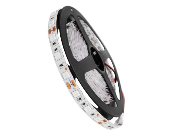 GLOBOSTAR® LUMAR 70026 Ταινία LED 14.4W/m 936lm/m 120° DC 12V IP20 60 x SMD5050 Chip/m Μπλε Dimmable - Sanan SMD Chip - Μ500 x Π1 x Υ0.2cm - Ρολό 5 Μέτρων - 5 Χρόνια Εγγύηση GLOBOSTAR® LUMAR 70026 Ταινία LED 14.4W/m 936lm/m 120° DC 12V IP20 60 x SMD5050 Chip/m Μπλε Dimmable - Sanan SMD Chip - Μ500 x Π1 x Υ0.2cm - Ρολό 5 Μέτρων - 5 Χρόνια Εγγύηση