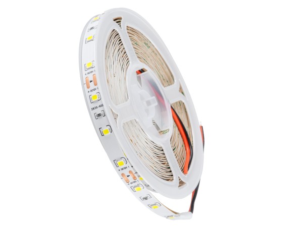 GLOBOSTAR® LILAC 70140 Ταινία LED 6W/m 660lm/m 120° DC 12V IP20 60 x SMD2835 Chip/m Ψυχρό Λευκό 6000K Dimmable - Sanan SMD Chip - Μ500 x Π0.8 x Υ0.1cm - Ρολό 5 Μέτρων - 5 Χρόνια Εγγύηση GLOBOSTAR® LILAC 70140 Ταινία LED 6W/m 660lm/m 120° DC 12V IP20 60 x SMD2835 Chip/m Ψυχρό Λευκό 6000K Dimmable - Sanan SMD Chip - Μ500 x Π0.8 x Υ0.1cm - Ρολό 5 Μέτρων - 5 Χρόνια Εγγύηση