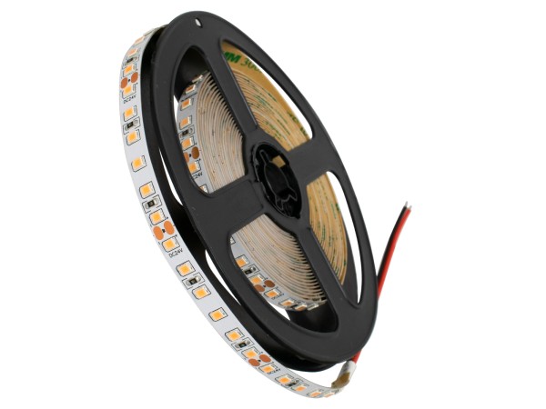 GLOBOSTAR® LUXA 70237 Ταινία LED 8W/m 640lm/m 120° DC 24V IP20 120 x SMD2835 Chip/m Ροζ Dimmable - Sanan SMD Chip - Μ500 x Π0.8 x Υ0.2cm - Ρολό 5 Μέτρων - 5 Χρόνια Εγγύηση GLOBOSTAR® LUXA 70237 Ταινία LED 8W/m 640lm/m 120° DC 24V IP20 120 x SMD2835 Chip/m Ροζ Dimmable - Sanan SMD Chip - Μ500 x Π0.8 x Υ0.2cm - Ρολό 5 Μέτρων - 5 Χρόνια Εγγύηση