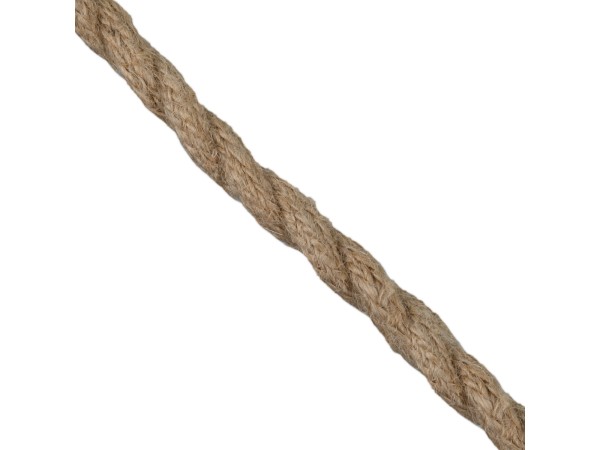GLOBOSTAR® DECOCABLE 77644 Τριχιά Στριφτό Καλώδιο 2 x 0.75mm² IP20 - Μπεζ - Μ100 x Π1.5 x Υ1.5cm GLOBOSTAR® DECOCABLE 77644 Τριχιά Στριφτό Καλώδιο 2 x 0.75mm² IP20 - Μπεζ - Μ100 x Π1.5 x Υ1.5cm