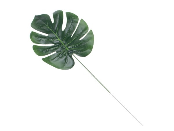 GloboStar® MONSTERA BIG 78238 Τεχνητό Φυτό Μονστέρα Μεγάλη - Μπουκέτο Διακοσμητικών Φυτών - Κλαδιών με Φύλλωμα Πράσινο Υ68cm GloboStar® MONSTERA BIG 78238 Τεχνητό Φυτό Μονστέρα Μεγάλη - Μπουκέτο Διακοσμητικών Φυτών - Κλαδιών με Φύλλωμα Πράσινο Υ68cm