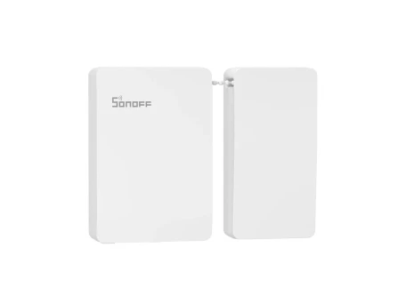 GloboStar® 80133 SONOFF ZBCurtain - Zigbee Smart Curtain Motor