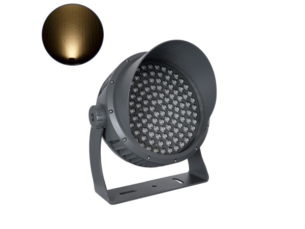 GLOBOSTAR® FLOODIMO 90749 Προβολέας Σποτ Wall Washer με Αντιθαμβωτική Γρίλια LED 150W 13500lm 10° AC 220-240V Αδιάβροχο IP67 Θερμό Λευκό 2700K - Bridgelux SMD Chip - Γκρι Ανθρακί - Μ43 x Π45 x Υ46cm - 3 Χρόνια Εγγύηση GLOBOSTAR® FLOODIMO 90749 Προβολέας Σποτ Wall Washer με Αντιθαμβωτική Γρίλια LED 150W 13500lm 10° AC 220-240V Αδιάβροχο IP67 Θερμό Λευκό 2700K - Bridgelux SMD Chip - Γκρι Ανθρακί - Μ43 x Π45 x Υ46cm - 3 Χρόνια Εγγύηση