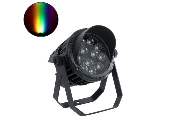 GLOBOSTAR® FLOODKARA 90820 Προβολέας Σποτ Wall Washer με Αντιθαμβωτική Γρίλια LED 54W 5940lm 5° DC 24V Αδιάβροχο IP67 Πολύχρωμο RGBW Dimmable DMX512 - CREE XPE Chip - Γκρι Ανθρακί - Μ28 x Π32 x H27cm - 3 Χρόνια Εγγύηση GLOBOSTAR® FLOODKARA 90820 Προβολέας Σποτ Wall Washer με Αντιθαμβωτική Γρίλια LED 54W 5940lm 5° DC 24V Αδιάβροχο IP67 Πολύχρωμο RGBW Dimmable DMX512 - CREE XPE Chip - Γκρι Ανθρακί - Μ28 x Π32 x H27cm - 3 Χρόνια Εγγύηση