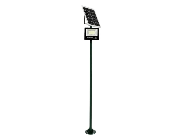 GLOBOSTAR® HELIOS-280 GLB-000-0006 Μεταλλικός Γαλβανισμένος Στύλος Φωτισμού για Φωτοβολταϊκό Προβολέα Εξωτερικού Χώρου - RAL 6009 Κυπαρίσσι Ματ - Μ35 × Π25 × Υ280cm GLOBOSTAR® HELIOS-280 GLB-000-0006 Μεταλλικός Γαλβανισμένος Στύλος Φωτισμού για Φωτοβολταϊκό Προβολέα Εξωτερικού Χώρου - RAL 6009 Κυπαρίσσι Ματ - Μ35 × Π25 × Υ280cm