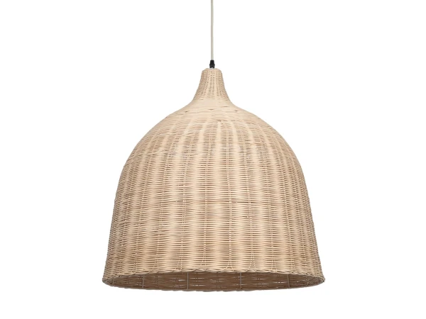 kelvo® BAHAMAS KLV-102-0003 Κρεμαστό Φωτιστικό Οροφής για Λάμπα με Ντουί E27 AC 220-240V IP20 - Μπεζ - Μ60 x Π60 x Υ60cm kelvo® BAHAMAS KLV-102-0003 Κρεμαστό Φωτιστικό Οροφής για Λάμπα με Ντουί E27 AC 220-240V IP20 - Μπεζ - Μ60 x Π60 x Υ60cm