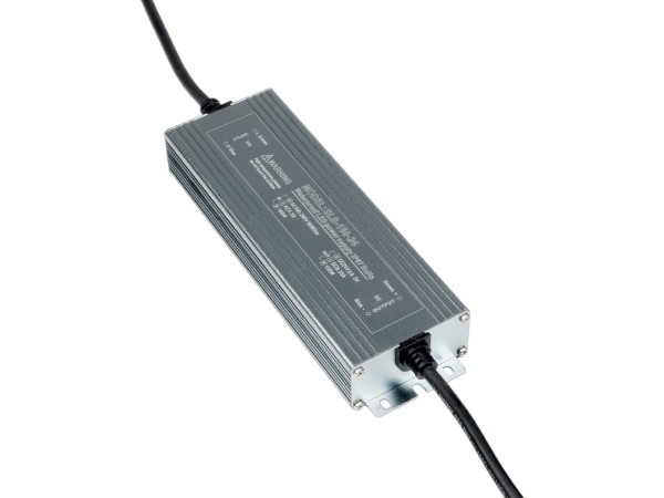 GloboStar® 73063 Μεταλλικό Τροφοδοτικό SELV για Προϊόντα LED 150W 6.25A - AC 220-240V σε DC 24V - Αδιάβροχο IP67 Μ23.5 x Π6 x Υ4cm - 3 Years Warranty GloboStar® 73063 Μεταλλικό Τροφοδοτικό SELV για Προϊόντα LED 150W 6.25A - AC 220-240V σε DC 24V - Αδιάβροχο IP67 Μ23.5 x Π6 x Υ4cm - 3 Years Warranty