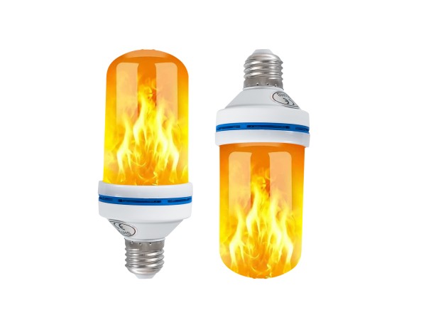 GLOBOSTAR® TUBATO 76075 Λάμπα E27 LED 9W 350lm 260° AC 220-240V IP20 Πορτοκαλί 1800K με Εφέ Φλόγας & Αναστροφή - Λευκό Γαλακτερό - Μ6 x Π6 x Υ15cm - 2 Χρόνια Εγγύηση GLOBOSTAR® TUBATO 76075 Λάμπα E27 LED 9W 350lm 260° AC 220-240V IP20 Πορτοκαλί 1800K με Εφέ Φλόγας & Αναστροφή - Λευκό Γαλακτερό - Μ6 x Π6 x Υ15cm - 2 Χρόνια Εγγύηση