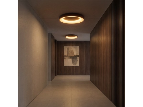 kelvo® SALEM KLV-101-0281 Φωτιστικό Οροφής LED 105W 10500lm 120° AC 220-240V IP20 Ρυθμιζόμενο Λευκό CCT με Χειριστήριο από 2700K έως 6000K Dimmable - Lumileds SMD Chip - Μαύρο Ματ - Μ60 x Π60 x Υ9.5cm - 3 Χρόνια Εγγύηση kelvo® SALEM KLV-101-0281 Φωτιστικό Οροφής LED 105W 10500lm 120° AC 220-240V IP20 Ρυθμιζόμενο Λευκό CCT με Χειριστήριο από 2700K έως 6000K Dimmable - Lumileds SMD Chip - Μαύρο Ματ - Μ60 x Π60 x Υ9.5cm - 3 Χρόνια Εγγύηση