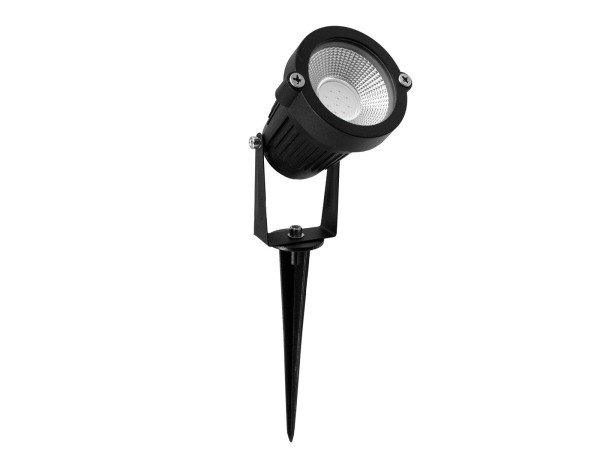 GLOBOSTAR® ROOT 75585 Φωτιστικό Σποτ για Φυτά - Δέντρα με Βάση Κήπου / Καρφωτό LED 10W 800lm 35° DC 12V Αδιάβροχο IP67 Κόκκινο Dimmable - Bridgelux COB Chip - Μαύρο - Μ6 x Π6 x Υ12.5cm - 2 Χρόνια Εγγύηση GLOBOSTAR® ROOT 75585 Φωτιστικό Σποτ για Φυτά - Δέντρα με Βάση Κήπου / Καρφωτό LED 10W 800lm 35° DC 12V Αδιάβροχο IP67 Κόκκινο Dimmable - Bridgelux COB Chip - Μαύρο - Μ6 x Π6 x Υ12.5cm - 2 Χρόνια Εγγύηση