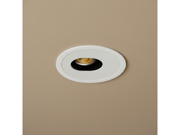 kelvo® ASYMMETRICAL KLV-101-0131 Χωνευτό Φωτιστικό Downlight Σποτ LED 7W 840lm 15°x30° AC 220-240V IP20 Θερμό Λευκό 2700K - Bridgelux COB Chip & TÜV SÜD Driver - Λευκό Ματ - Μ8.3 x Π8.3 x Υ8.2cm / Q7.3cm - 5 Χρόνια Εγγύηση kelvo® ASYMMETRICAL KLV-101-0131 Χωνευτό Φωτιστικό Downlight Σποτ LED 7W 840lm 15°x30° AC 220-240V IP20 Θερμό Λευκό 2700K - Bridgelux COB Chip & TÜV SÜD Driver - Λευκό Ματ - Μ8.3 x Π8.3 x Υ8.2cm / Q7.3cm - 5 Χρόνια Εγγύηση