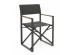Πτυσσόμενη Καρέκλα Με Μπράτσα Lagun Μαύρη 51x54x86εκ. - Μαύρο Πτυσσόμενη Καρέκλα Με Μπράτσα Lagun Μαύρη 51x54x86εκ. - Μαύρο