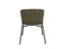 Καρέκλα Εξωτερικού Χώρου Harlow Πράσινο 62*58*73εκ. - Πράσινο Καρέκλα Εξωτερικού Χώρου Harlow Πράσινο 62*58*73εκ. - Πράσινο