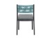 Καρέκλα Alvin Εξωτερικού Χώρου Ύφασμα Γκρι/Μπλε 49,5x52,5x82εκ. - Γκρι Καρέκλα Alvin Εξωτερικού Χώρου Ύφασμα Γκρι/Μπλε 49,5x52,5x82εκ. - Γκρι