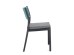 Καρέκλα Alvin Εξωτερικού Χώρου Ύφασμα Γκρι/Μπλε 49,5x52,5x82εκ. - Γκρι Καρέκλα Alvin Εξωτερικού Χώρου Ύφασμα Γκρι/Μπλε 49,5x52,5x82εκ. - Γκρι