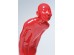 Διακοσμητικό Welcome Guests Red Small Ακρυλικό 13x20x46εκ - Μαύρο Διακοσμητικό Welcome Guests Red Small Ακρυλικό 13x20x46εκ - Μαύρο
