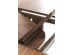Τραπέζι (επεκτεινόμενο) Benvenuto Walnut 200x110x75εκ - Καφέ Τραπέζι (επεκτεινόμενο) Benvenuto Walnut 200x110x75εκ - Καφέ