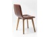 Chair Moritz Leather