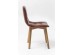Chair Moritz Leather