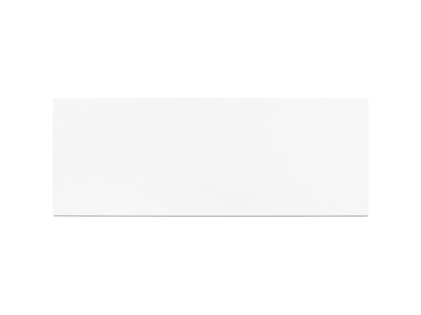 Επιφάνεια Γραφείου Tavola Λευκό 160x80 εκ.