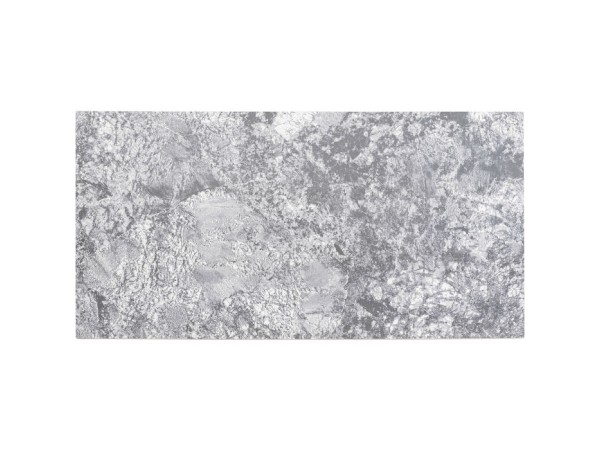 Επιφάνεια Τραπεζιού Κεραμική Γκρι 180x90x5εκ. - Γκρι Επιφάνεια Τραπεζιού Κεραμική Γκρι 180x90x5εκ. - Γκρι